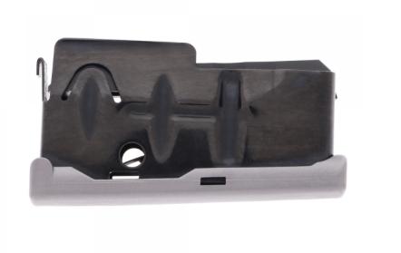Savage Arms 110/12/14/16C Magazine 300 WSM 2 Rds. Black 270 WSM / 300 WSM / 325 WSM / 7mm Winchester Short Magnum